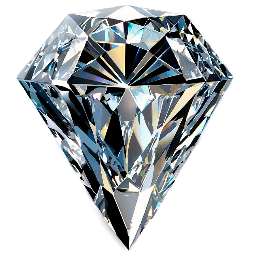 Ultimate Diamond Perfection Png Bah96