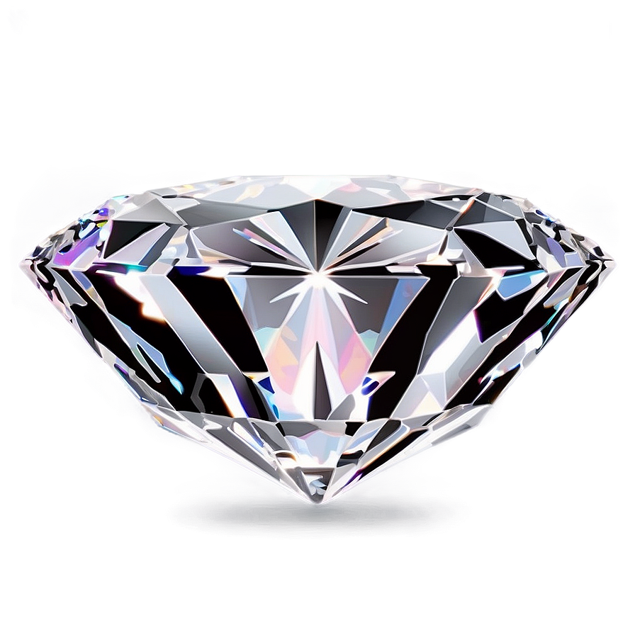 Ultimate Diamond Perfection Png Yoh91