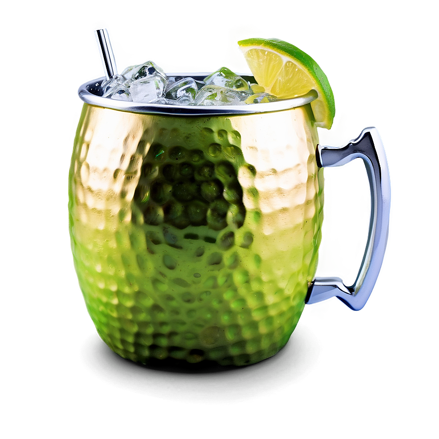 Ultimate Guide To Moscow Mule Png 06282024