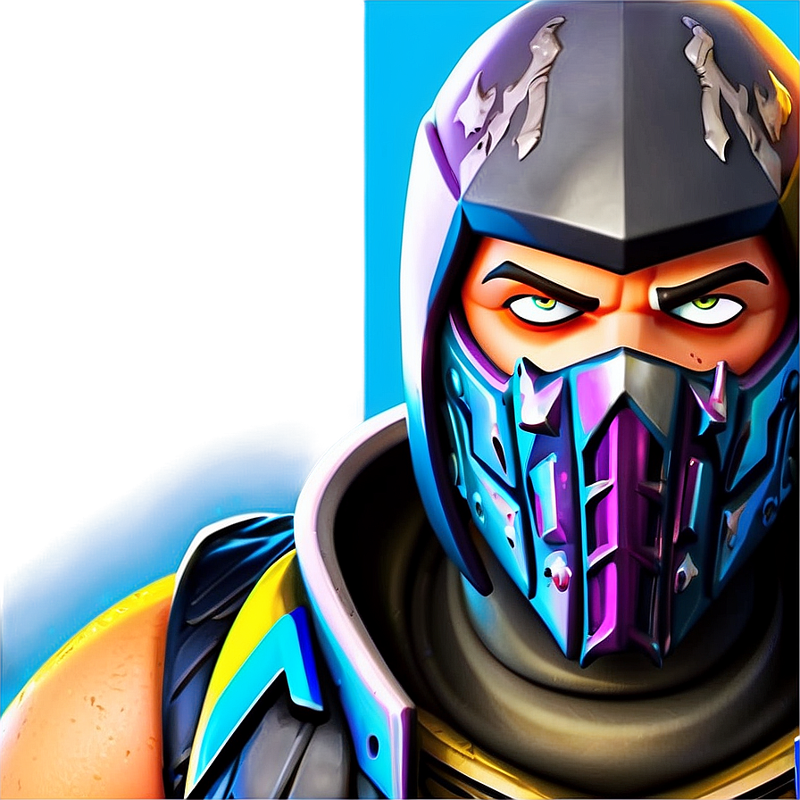 Ultimate Lords Of Fortnite Logo Png Download Pyi