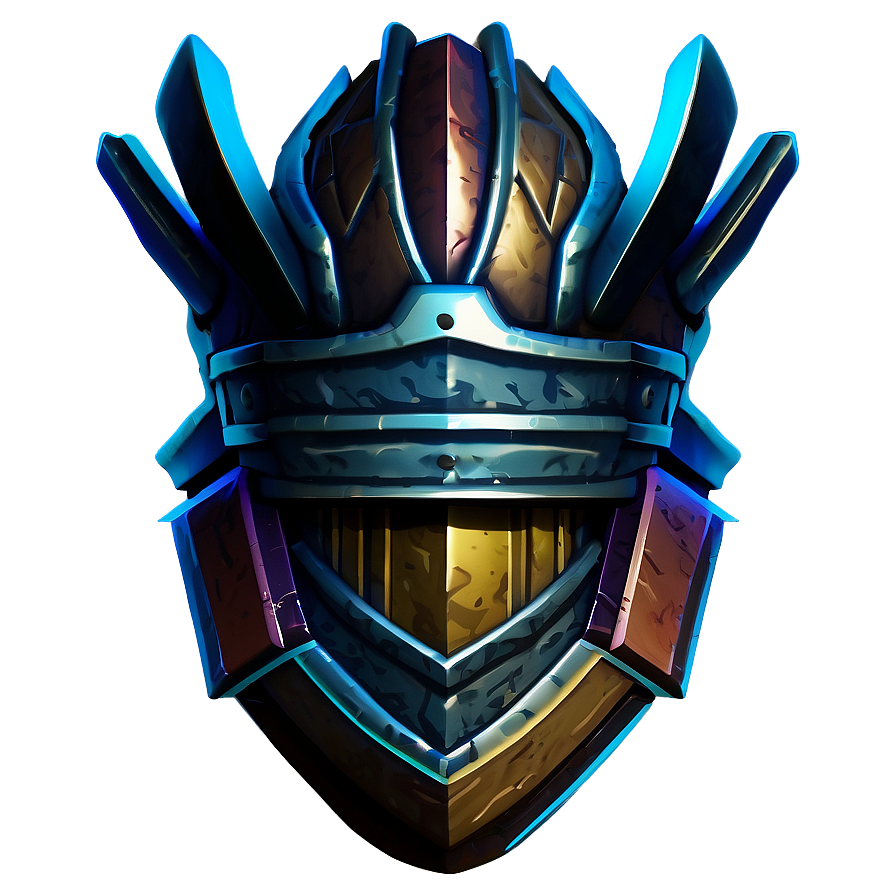 Ultimate Lords Of Fortnite Logo Png Download Rne