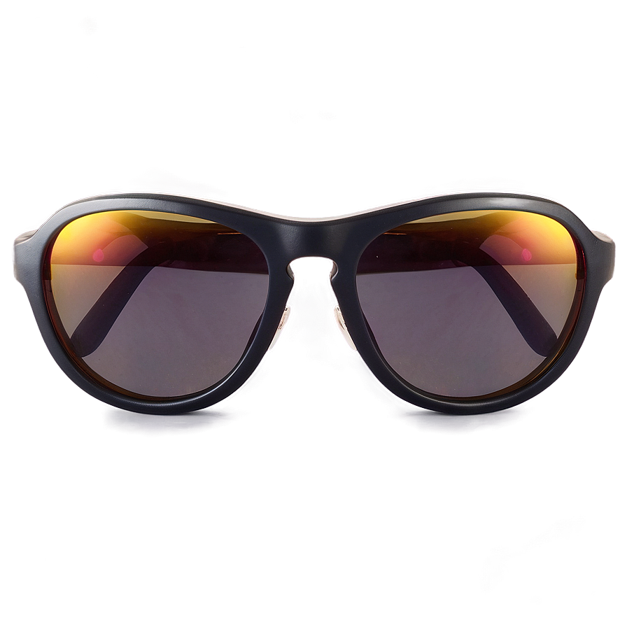 Ultimate Meme Sunglasses Png 06132024