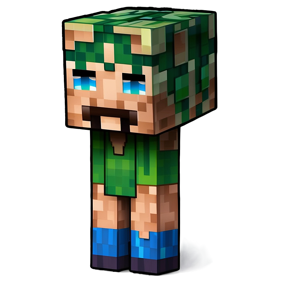 Ultimate Minecraft Handbook Png Wwl