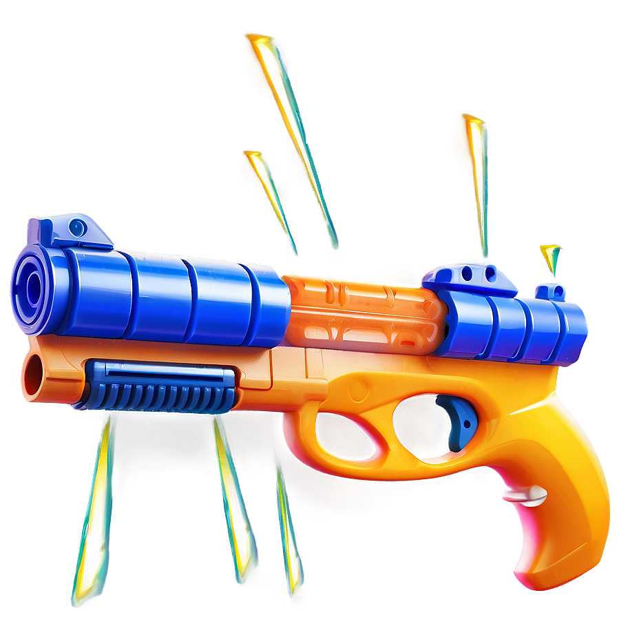 Ultimate Nerf Battle Png 06122024