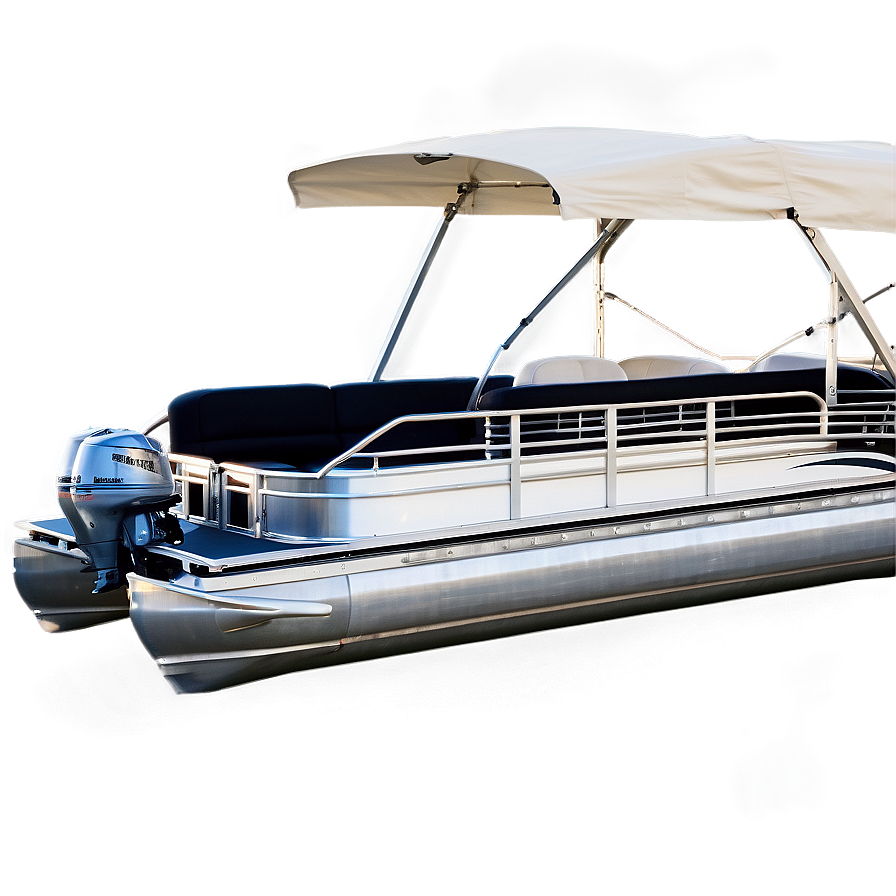 Ultimate Pontoon Sound System Png Adi52