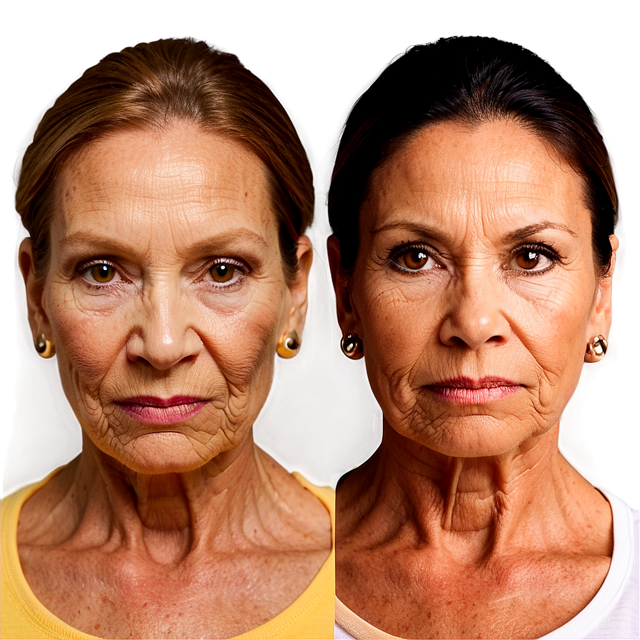 Ultimate Wrinkle Correction Png 73