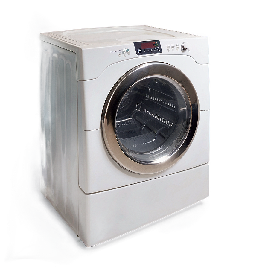 Ultra Fast Clothes Dryer Png Kdf38