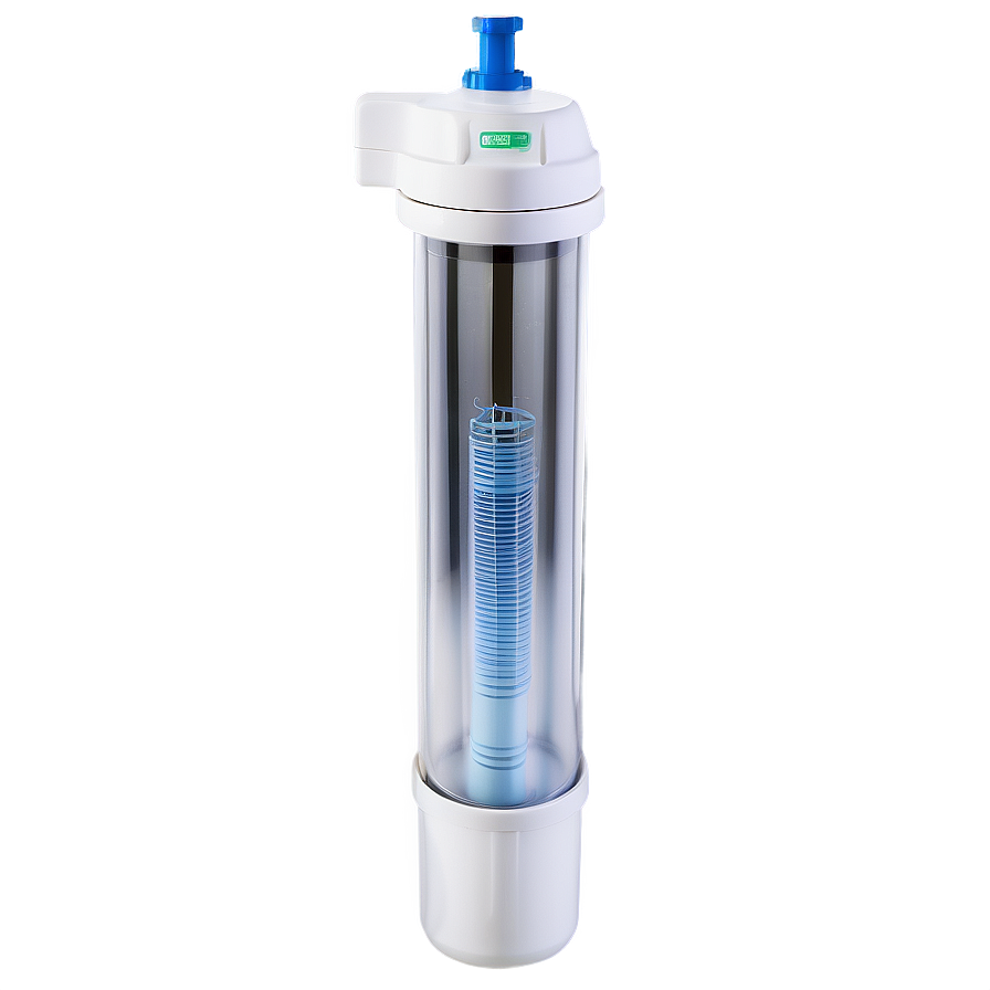 Ultra-fine Water Filter Png 69