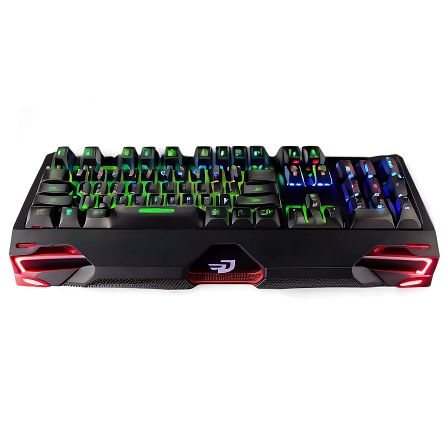 Ultra Gaming Pc Png Nbo18