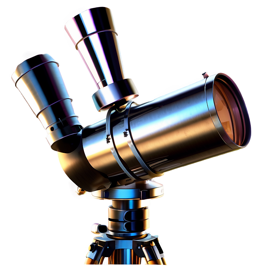 Ultra High Definition Telescope Png 91