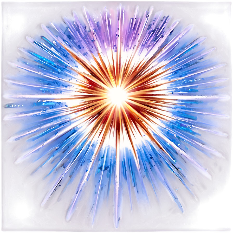 Ultra Light Burst Png Mir53