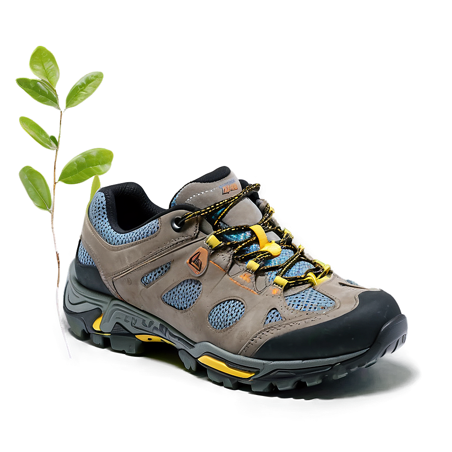 Ultra-light Hiking Boots Png 06282024