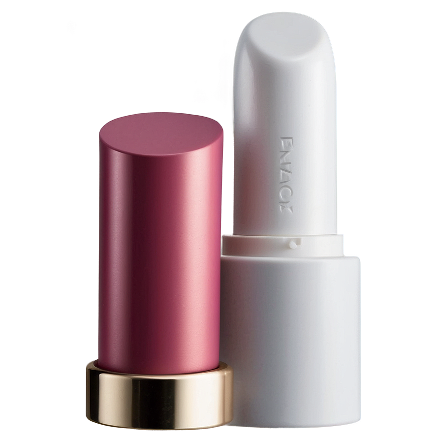 Ultra Matte Lipstick Png Cwx