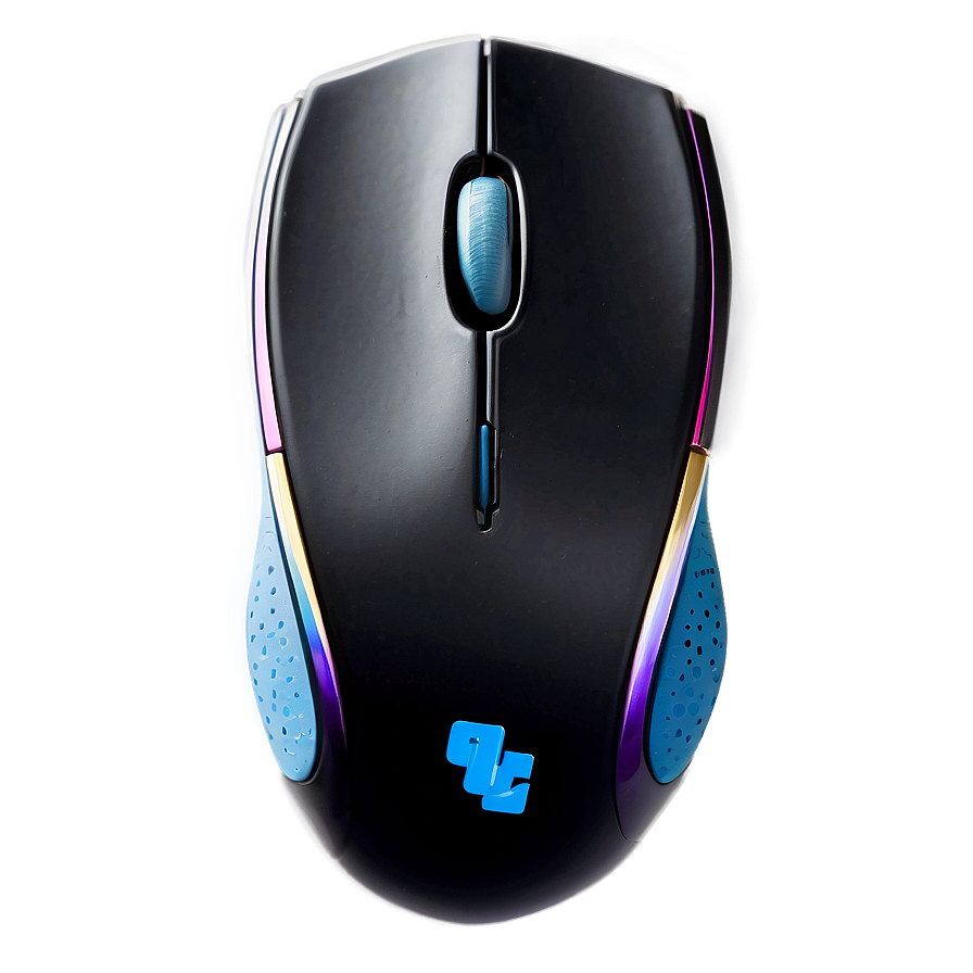 Ultra Slim Mouse Png Kgf98