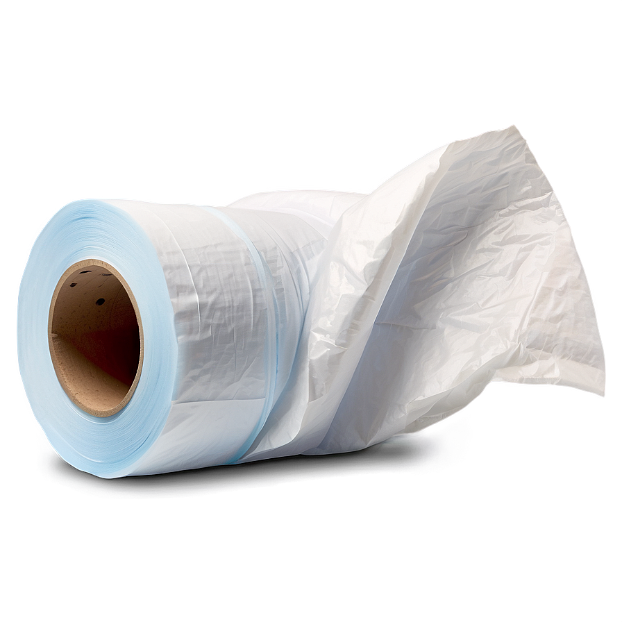 Ultra Soft Tissue Paper Png 3