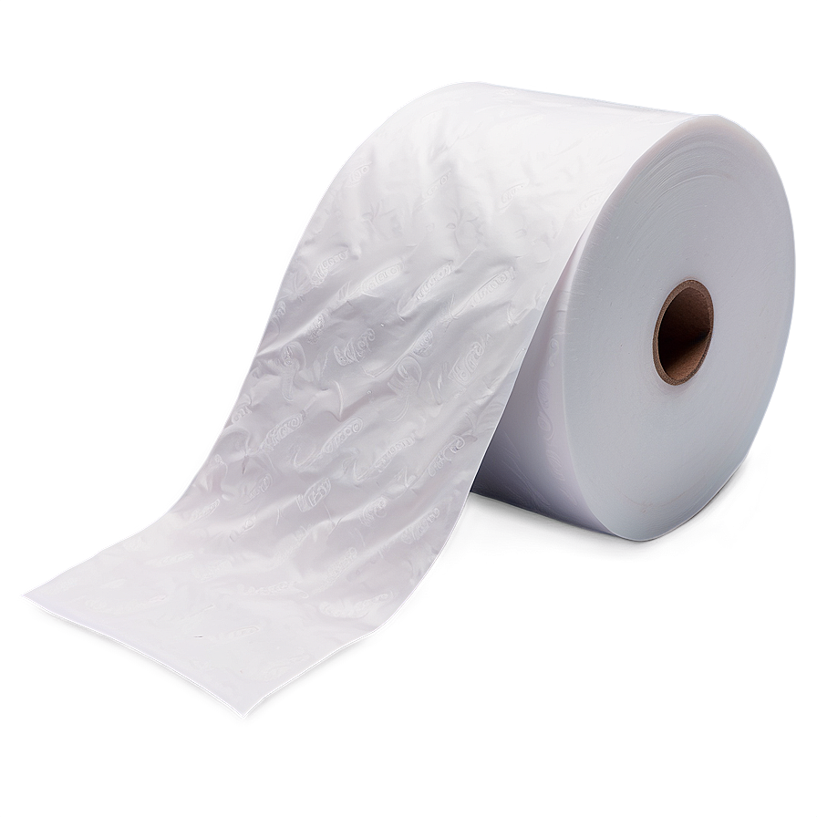 Ultra Soft Tissue Paper Png 92