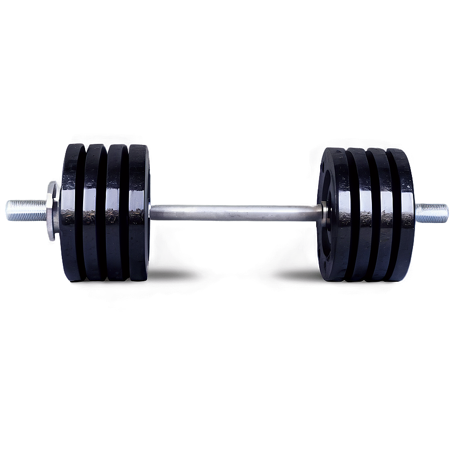 Ultra Strong Barbell Png Ncc91