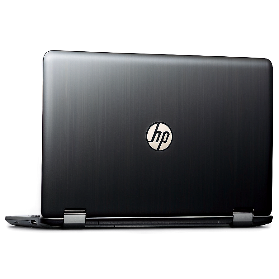 Ultra-thin Laptop Png Pkq58