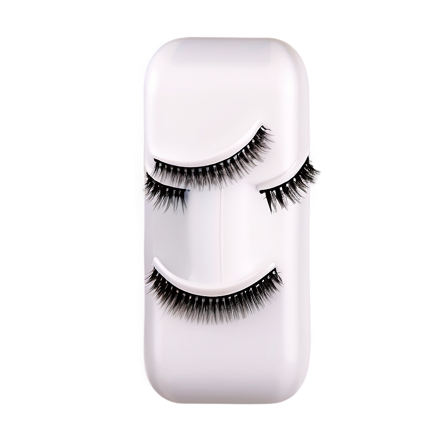 Ultra-thin Lashes Png 05252024