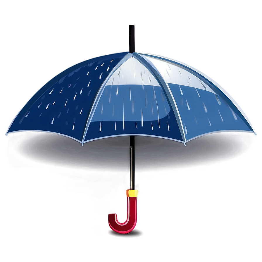 Umbrella Vector Art Png Sdd45