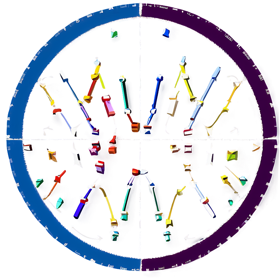 Unblemished Circle Diagram Png Dvo35