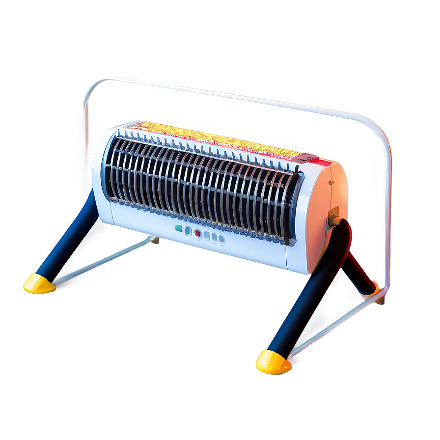 Under Desk Heater Png Dxx96