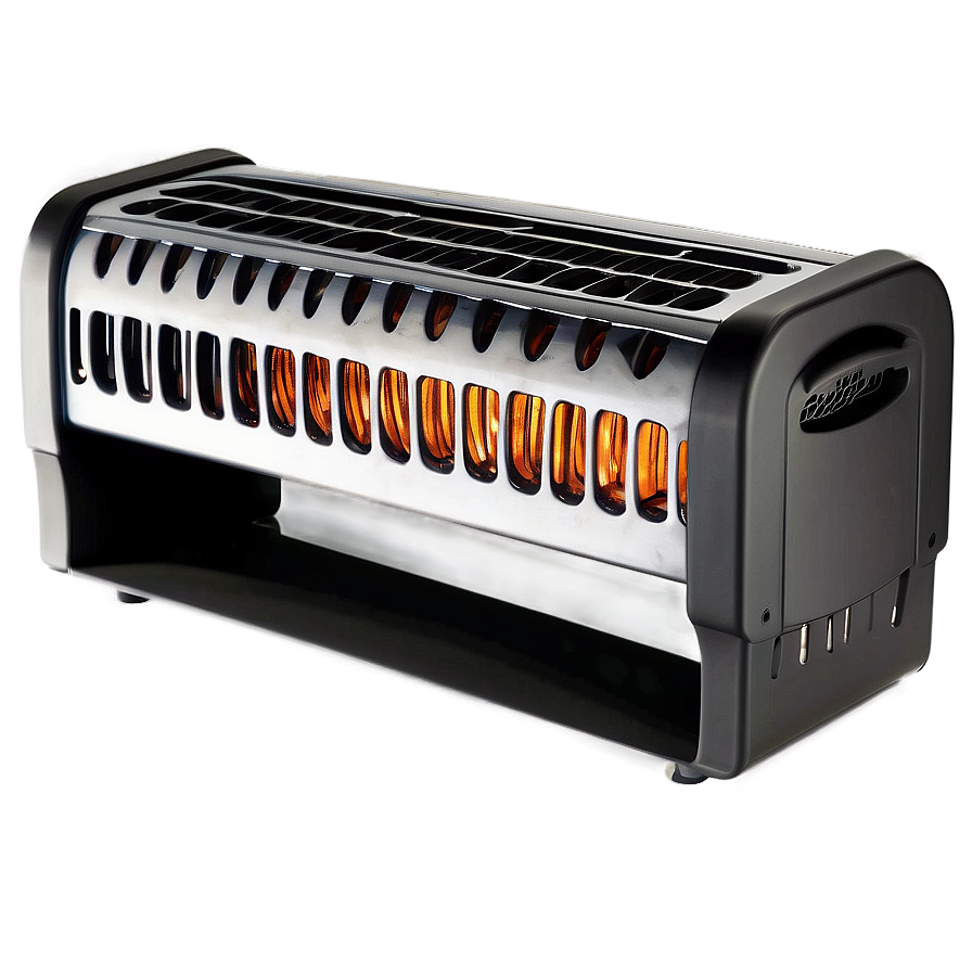 Under Desk Heater Png Vtu70