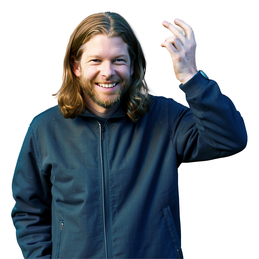 Underground Aphex Twin Icon Png Ddd