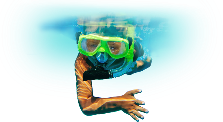 Underwater_ Snorkeling_ Adventure.png