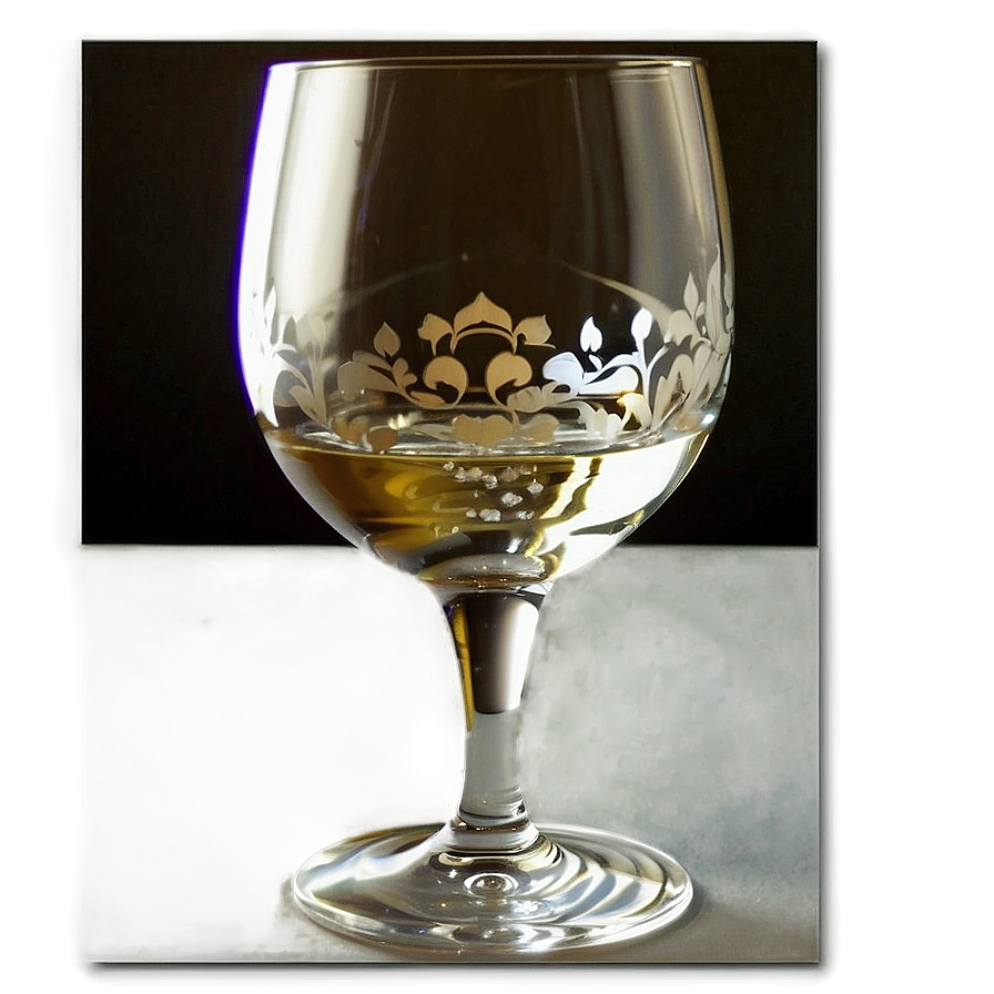 Unique Aperitif Glassware Png Yyk