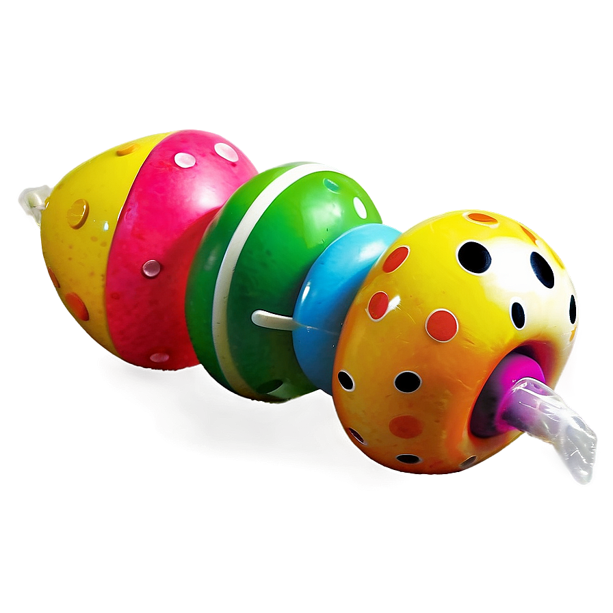 Unique Baby Toys Png Jer68