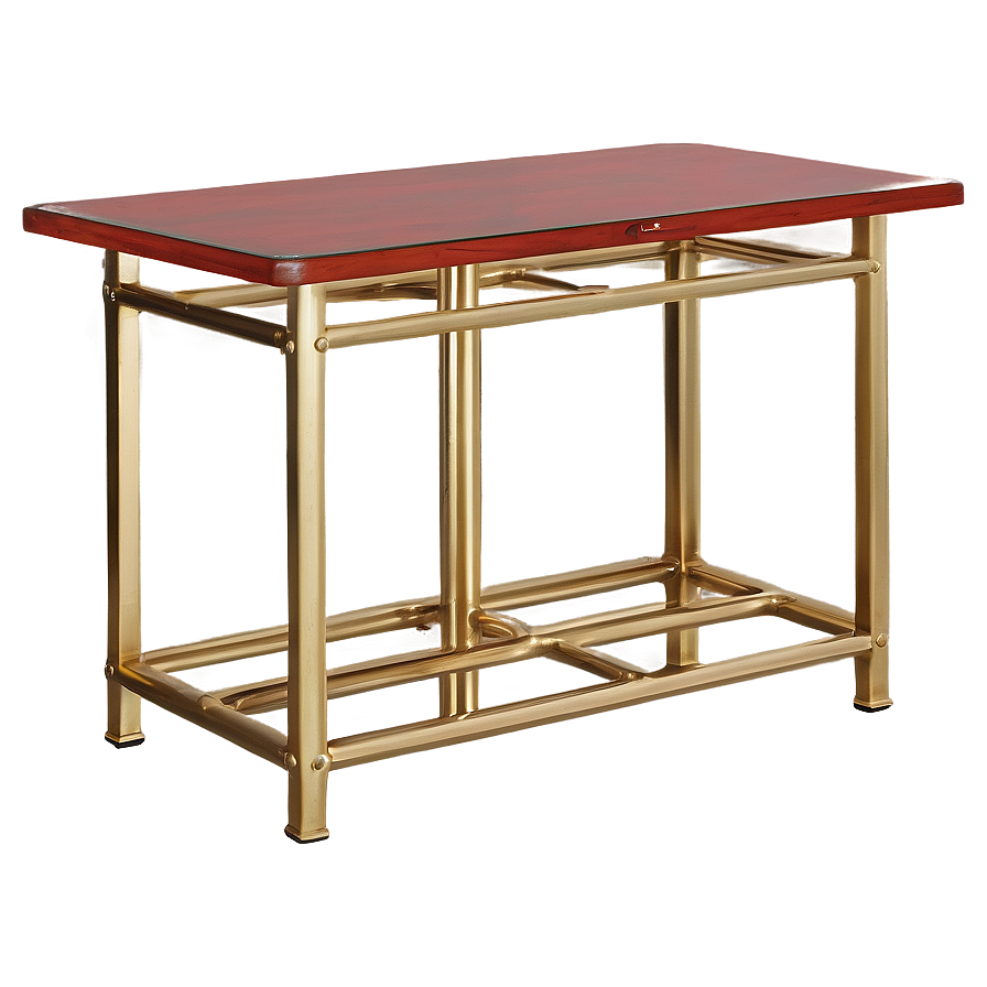 Unique Custom Bar Table Png 06282024