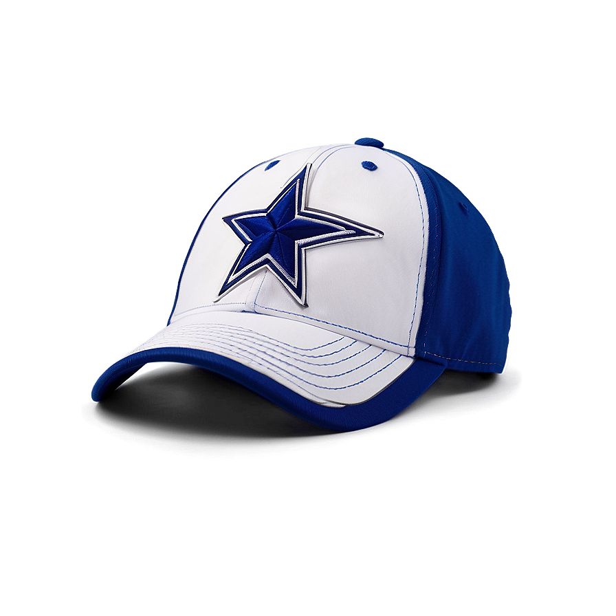 Unique Dallas Cowboys Hat Png Wwd