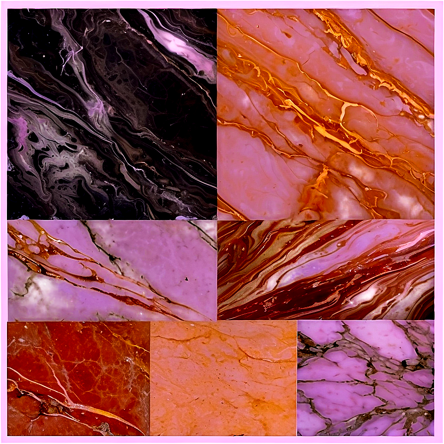 Unique Marble Texture Png Qyd