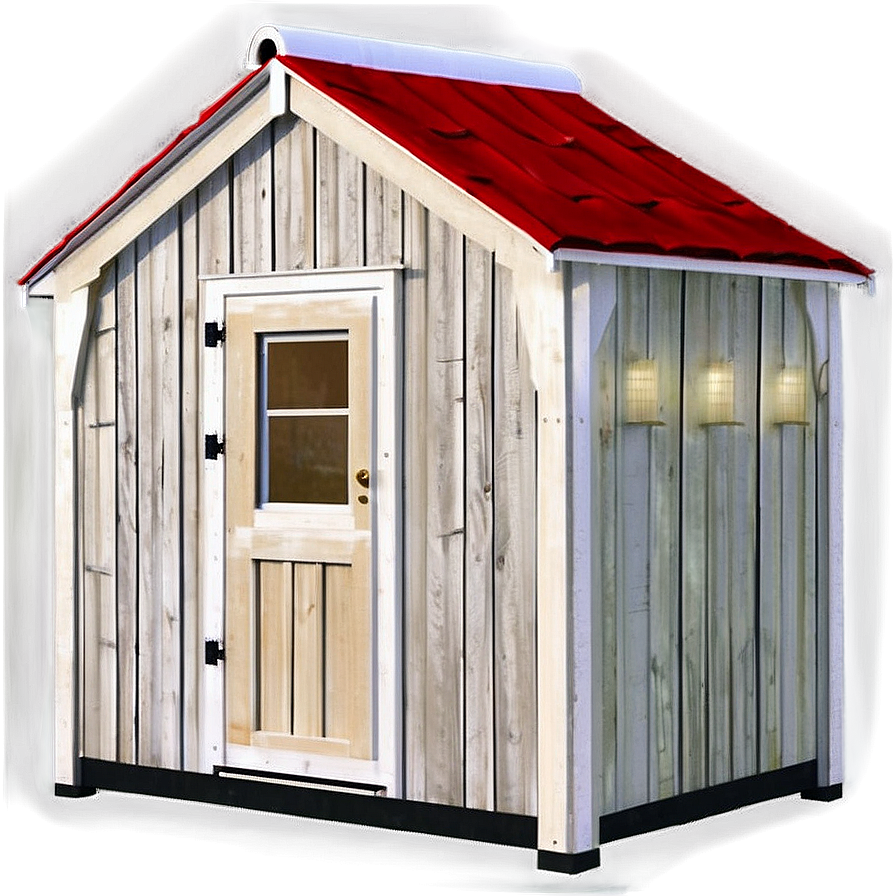 Unique Outhouse Design Ideas Png Jfx2