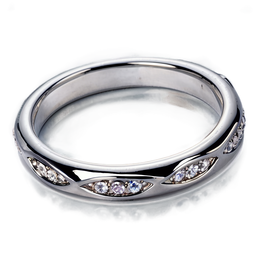 Unique Promise Rings Png Lcc14