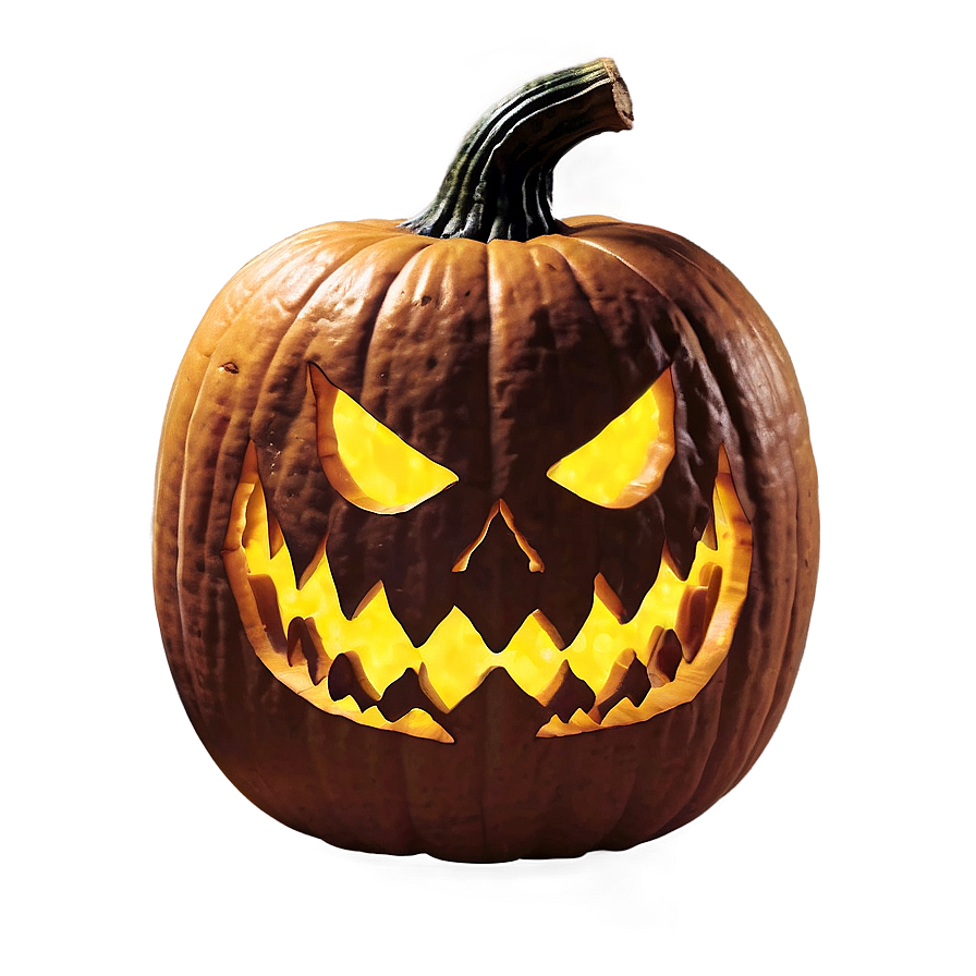 Unique Pumpkin Carving Projects Png 06252024