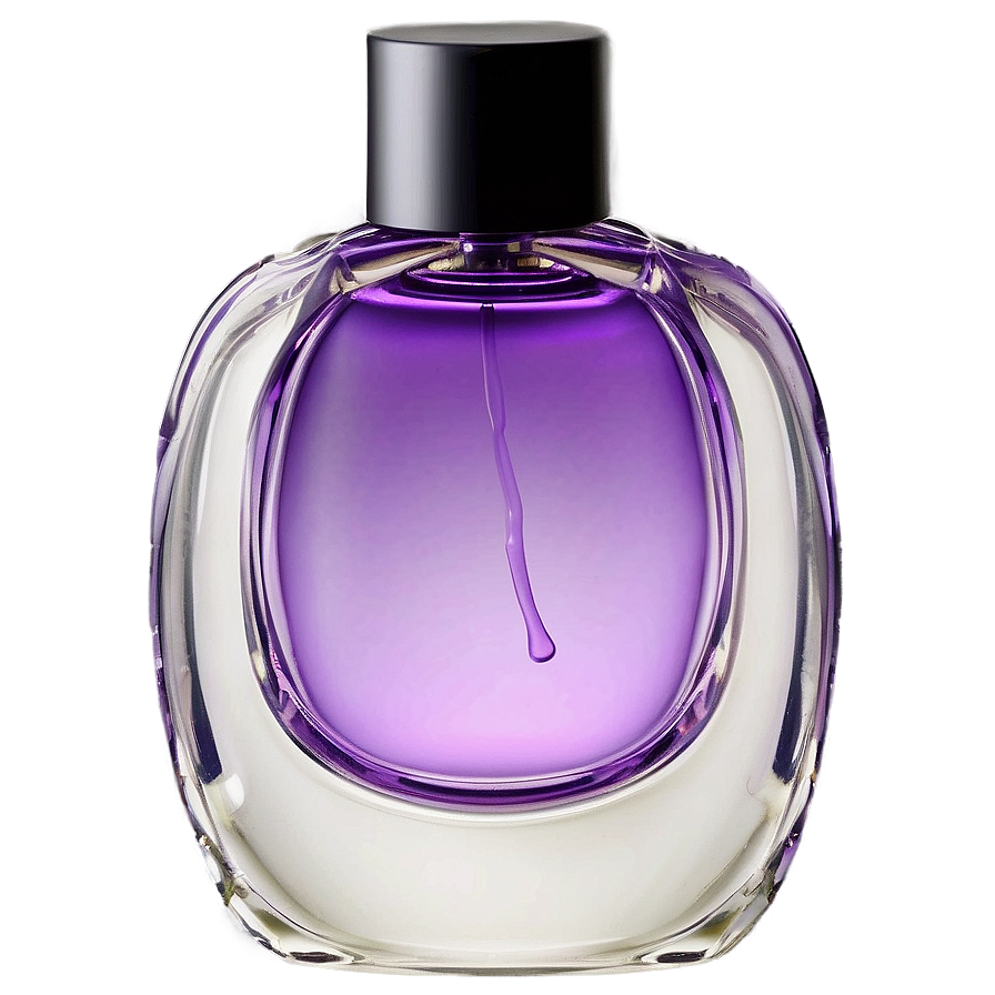 Unisex Fragrance Bottle Png 05242024