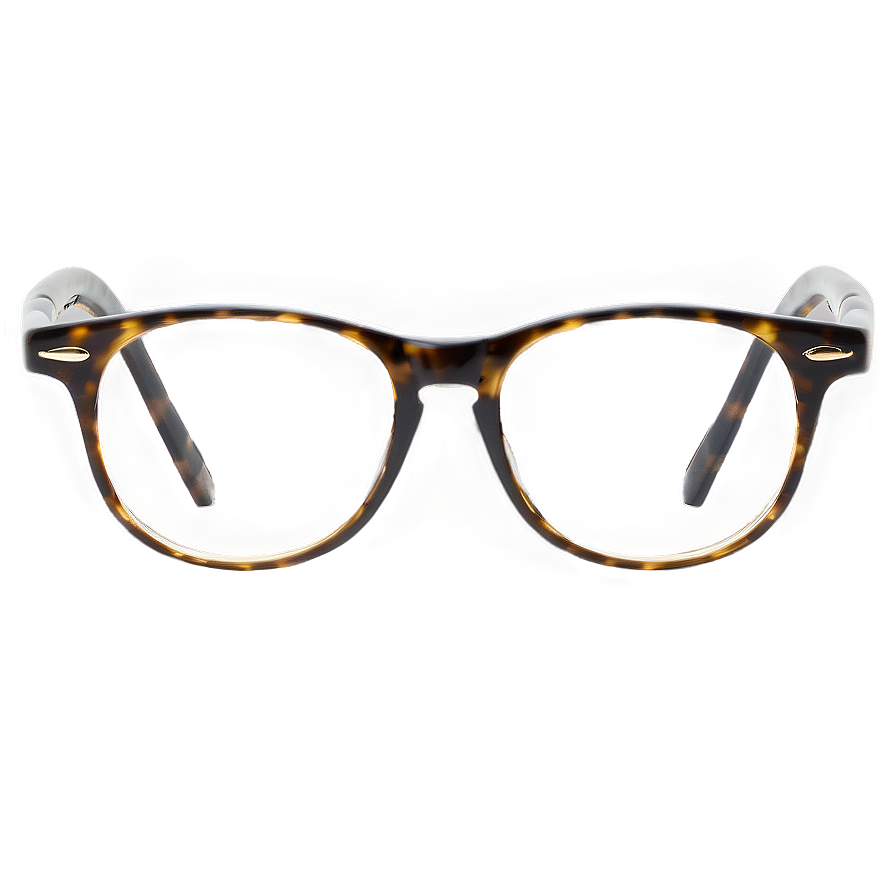 Unisex Reading Glasses Png 53