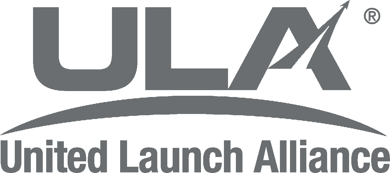 United Launch Alliance Logo