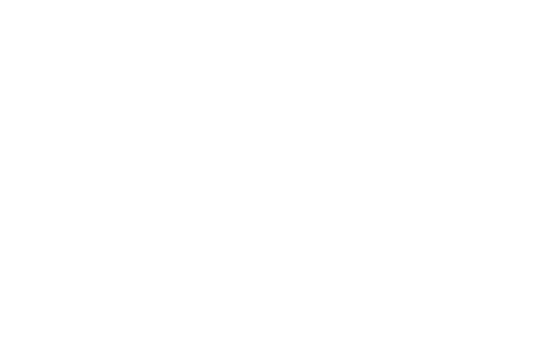 University Learning Store Logo