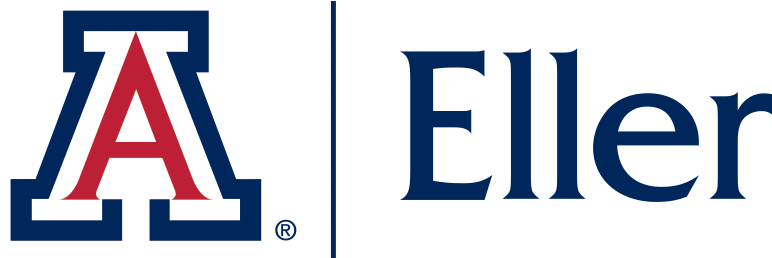 Universityof Arizona Eller College Logo