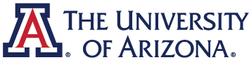 Universityof Arizona Logo