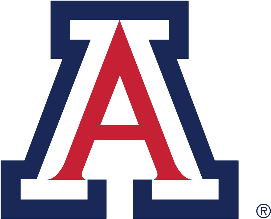 Universityof Arizona Logo