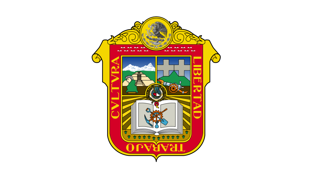 Universityof Guadalajara Coatof Arms