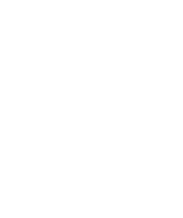 Universityof Lincoln Crest