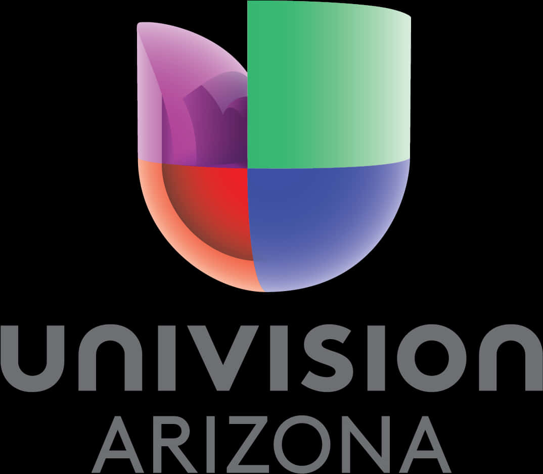 Univision Arizona Logo