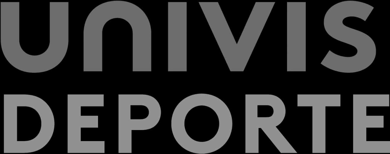 Univision_ Deportes_ Logo
