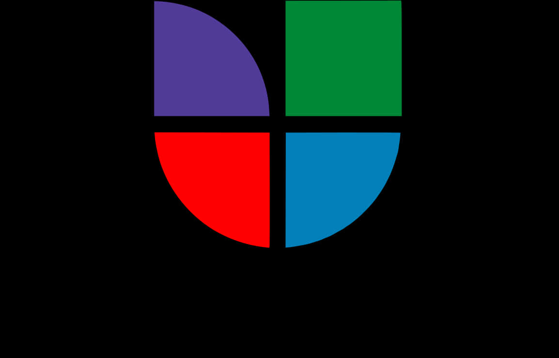 Univision Network Logo