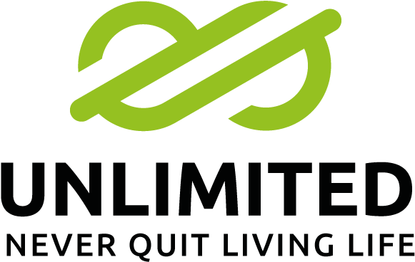 Unlimited Company Logo